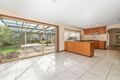 Property photo of 11 Arthur Court Skye VIC 3977