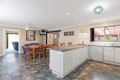 Property photo of 68 Black Flat Road Whittlesea VIC 3757
