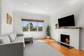 Property photo of 1/10 Arthur Street Belmont VIC 3216