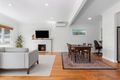 Property photo of 1/10 Arthur Street Belmont VIC 3216