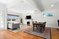 Property photo of 1/10 Arthur Street Belmont VIC 3216