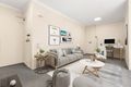 Property photo of 9/32-34 Wharf Road Gladesville NSW 2111