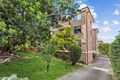 Property photo of 9/32-34 Wharf Road Gladesville NSW 2111