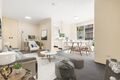 Property photo of 9/32-34 Wharf Road Gladesville NSW 2111