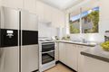Property photo of 9/32-34 Wharf Road Gladesville NSW 2111
