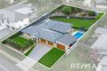 Property photo of 66 Thiess Drive Albany Creek QLD 4035