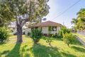Property photo of 6 Kianga Street Barney Point QLD 4680