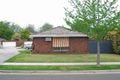 Property photo of 6/48-50 Carween Avenue Mitcham VIC 3132