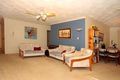 Property photo of 1/18 Jessie Street Westmead NSW 2145