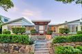 Property photo of 6 Rutherglen Crescent Calamvale QLD 4116
