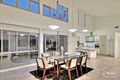 Property photo of 6 Rutherglen Crescent Calamvale QLD 4116