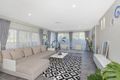 Property photo of 6 Rutherglen Crescent Calamvale QLD 4116