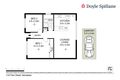 Property photo of 1/33 Park Street Narrabeen NSW 2101