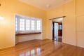 Property photo of 48 Mary Street East Innisfail QLD 4860