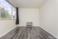 Property photo of 13/8 Williams Road Prahran VIC 3181