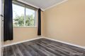 Property photo of 13/8 Williams Road Prahran VIC 3181
