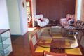 Property photo of 11 Matson Crescent Miranda NSW 2228
