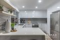 Property photo of 66 Thiess Drive Albany Creek QLD 4035