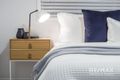 Property photo of 66 Thiess Drive Albany Creek QLD 4035