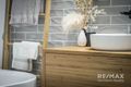 Property photo of 66 Thiess Drive Albany Creek QLD 4035
