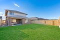 Property photo of 146 Kensington Park Road Tallawong NSW 2762