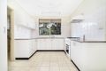 Property photo of 11 Pelham Court Karama NT 0812