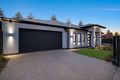Property photo of 3 Foremost Court North Haven SA 5018