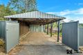Property photo of 4 Short Street Coramba NSW 2450