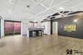 Property photo of 4 Short Street Coramba NSW 2450