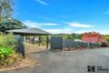 Property photo of 4 Short Street Coramba NSW 2450