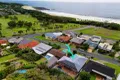 Property photo of 11 Seaview Street Forster NSW 2428