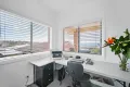 Property photo of 11 Seaview Street Forster NSW 2428
