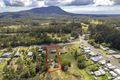 Property photo of 158 Eungai Creek Road Eungai Creek NSW 2441