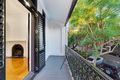 Property photo of 82 Great Buckingham Street Redfern NSW 2016