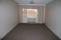 Property photo of 10/21 Splatt Street Swan Hill VIC 3585