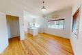 Property photo of 119 Victoria Street East Maitland NSW 2323