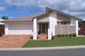 Property photo of 31 Willis Street Wakerley QLD 4154