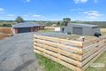 Property photo of 121 Little Village Lane Somerset TAS 7322