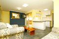 Property photo of 36 Helen Mayo Crescent Bonython ACT 2905