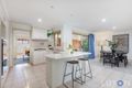 Property photo of 5 Tuross Close Amaroo ACT 2914