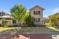 Property photo of 19 Harman Place Aveley WA 6069