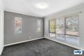 Property photo of 19 Harman Place Aveley WA 6069