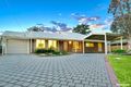 Property photo of 9 Amberly Drive Happy Valley SA 5159