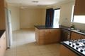 Property photo of 1 Rubina Street Larapinta NT 0875