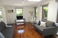 Property photo of 2 Paisley Avenue Boronia VIC 3155