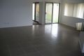 Property photo of 40 Diane Parade Kallangur QLD 4503