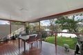 Property photo of 69 Lake Street Blackalls Park NSW 2283