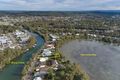 Property photo of 69 Lake Street Blackalls Park NSW 2283