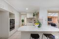 Property photo of 5 Tuross Close Amaroo ACT 2914