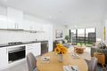 Property photo of 12/24 Empire Street Footscray VIC 3011